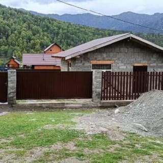 Заборы под ключ Заборы под ключ